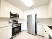 Photo - Upgraded Corner Unit w/ Balcony Unit 2