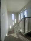 Photo - 3175 Salina Rd Townhome