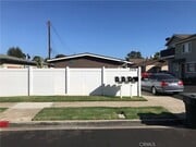 Photo - 2536 Orange Ave