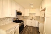 Photo - Remodeled 2+1 Upstairs Parkside Condo