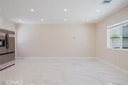Photo - 6550 Beeman Ave