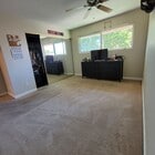 Photo - Spacious 2 bedroom 1 bathroom Condo with L...