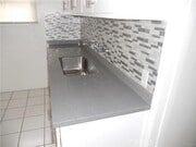 Photo - 216 Elmira Ave Apartment Unit 2