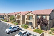 Photo - Riverton of the High Desert Apartments