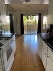 Photo - 18408 Hatteras St Condo Unit #33
