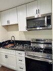 Photo - 28661 Via Las Flores Townhome