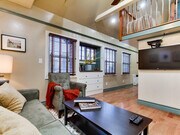 Photo - 1755-1759 Second Ave Townhome