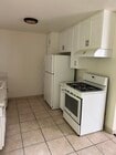 Photo - 1820 9th St Unit 4