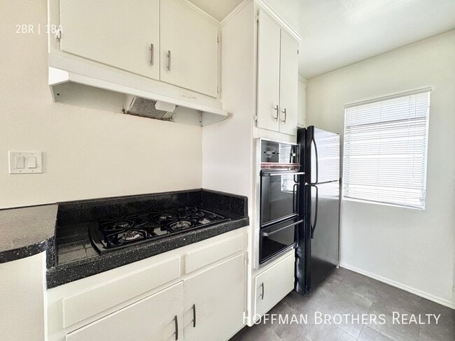Photo - 3514 Keystone Av Unit 5