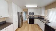 Photo - 15374 Calle Juanito House