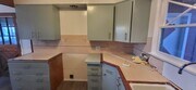 Photo - 4120 Alamo St