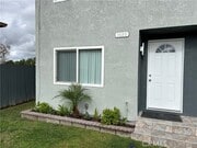 Photo - 1678 W Bonnie View Dr