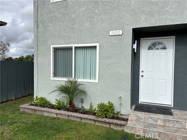 Photo - 1678 W Bonnie View Dr