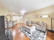 Photo - 2108 Scholarship Unit 20