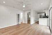 Photo - 136 Brightwood Ave Unit 136A