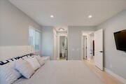 Photo - Gorgeous, Fully Remodeled 1 Bed - 1 Bath in Gated Community, Close to All! Unit 28