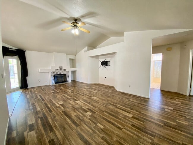 Photo - Turn key 3 bedroom in Orcutt