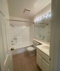 Photo - Updated 2 Bedroom/ 2 Bath Condo In The Hea... Unit # 230