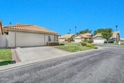 Photo - 885 Oakland Hills Dr