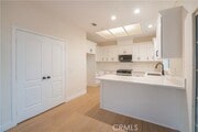 Photo - 22 Fano St Condo Unit D