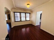 Photo - 322 S Ohio St