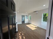 Photo - 2113 Marengo St Townhome
