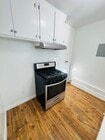 Photo - 123 Apartment Unit 202