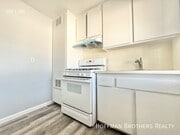 Photo - 1425 Freeman Ave Unit 5