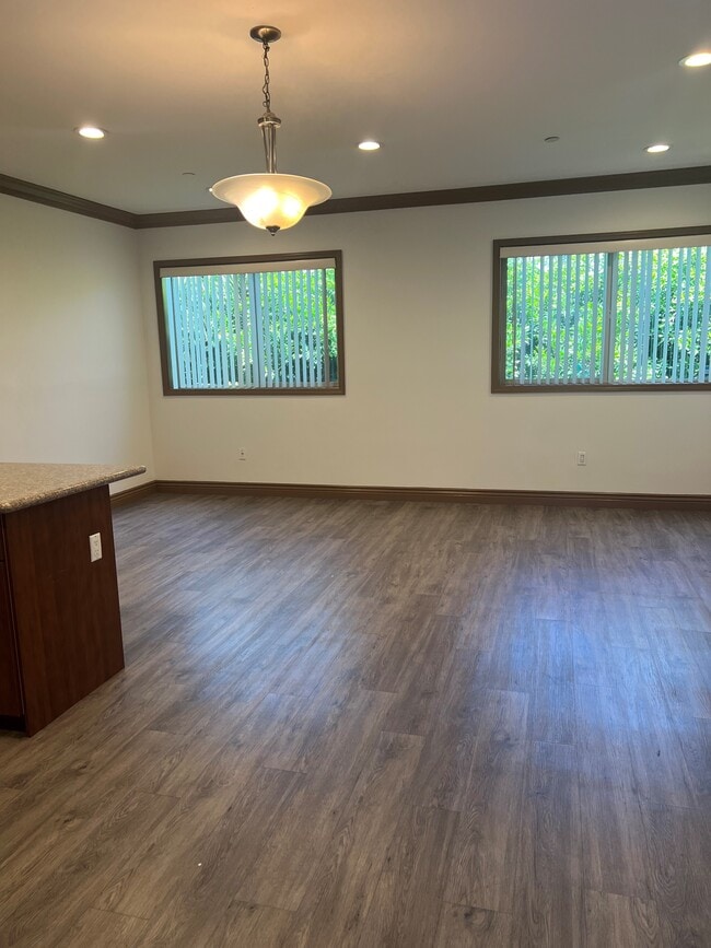 Photo - Rubio Villas