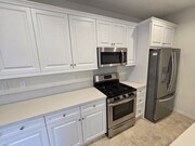 Photo - 3BR / 2.5BA Dream home in the heart of El Cajon!