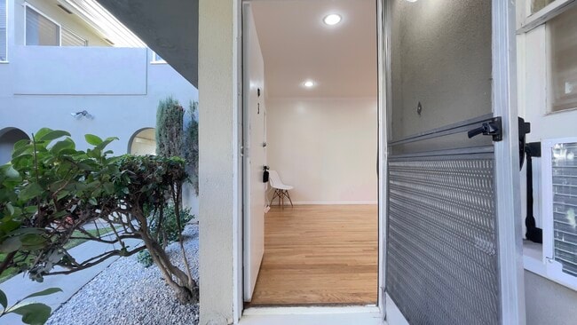 Photo - Venus Property Inv.