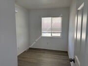 Photo - *** Please call us @ 661-266-1400 for info... House