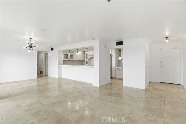 Photo - 260 Cagney Ln Unit 114