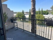 Photo - 555 Maine Ave Unit 316