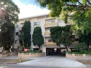 Photo - 1411 N Poinsettia Pl Apartments