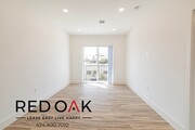 Photo - 4000 Mont Clair St Apartment Unit 203
