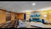 Photo - 100 S Doheny Dr Unit 213