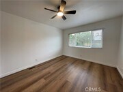 Photo - 821 Calle Puente Townhome