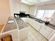 Photo - 1141 Fairview Ave Condo Unit B