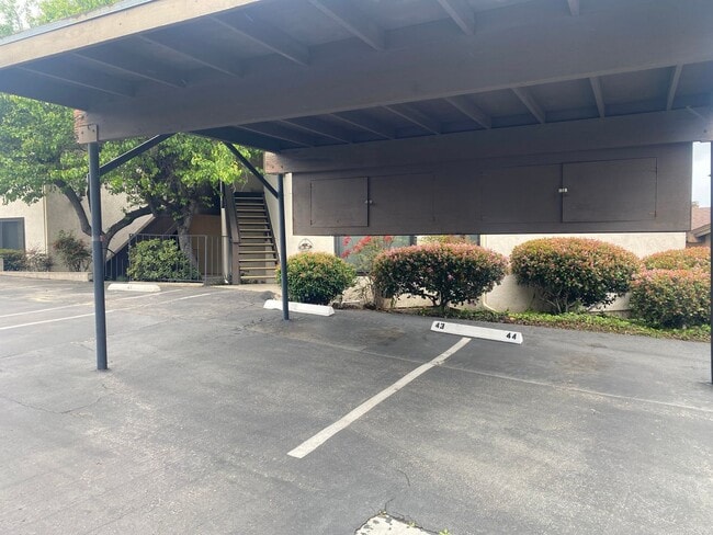 Photo - 3831 Nipoma Pl