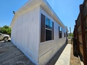 Photo - 24405 Manzanita Rd House