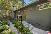 Photo - 8811 Wonderland Ave House