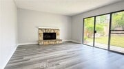 Photo - 4208 Michelle Dr