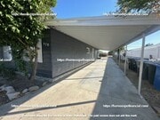 Photo - Nice Home For Rent