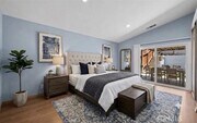 Photo - 14071 Fenton Ln