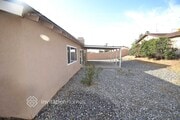 Photo - 5794 N E St