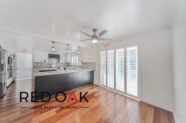 Photo - 19310 W Yolie Ln