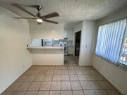 Photo - Downstairs 2 Bedroom + 1 Bath McKeon Condo