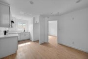 Photo - 1222 Aldine Ct Apartments Unit 1224.5