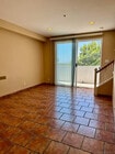 Photo - 1760 E Palomar St Unit 302